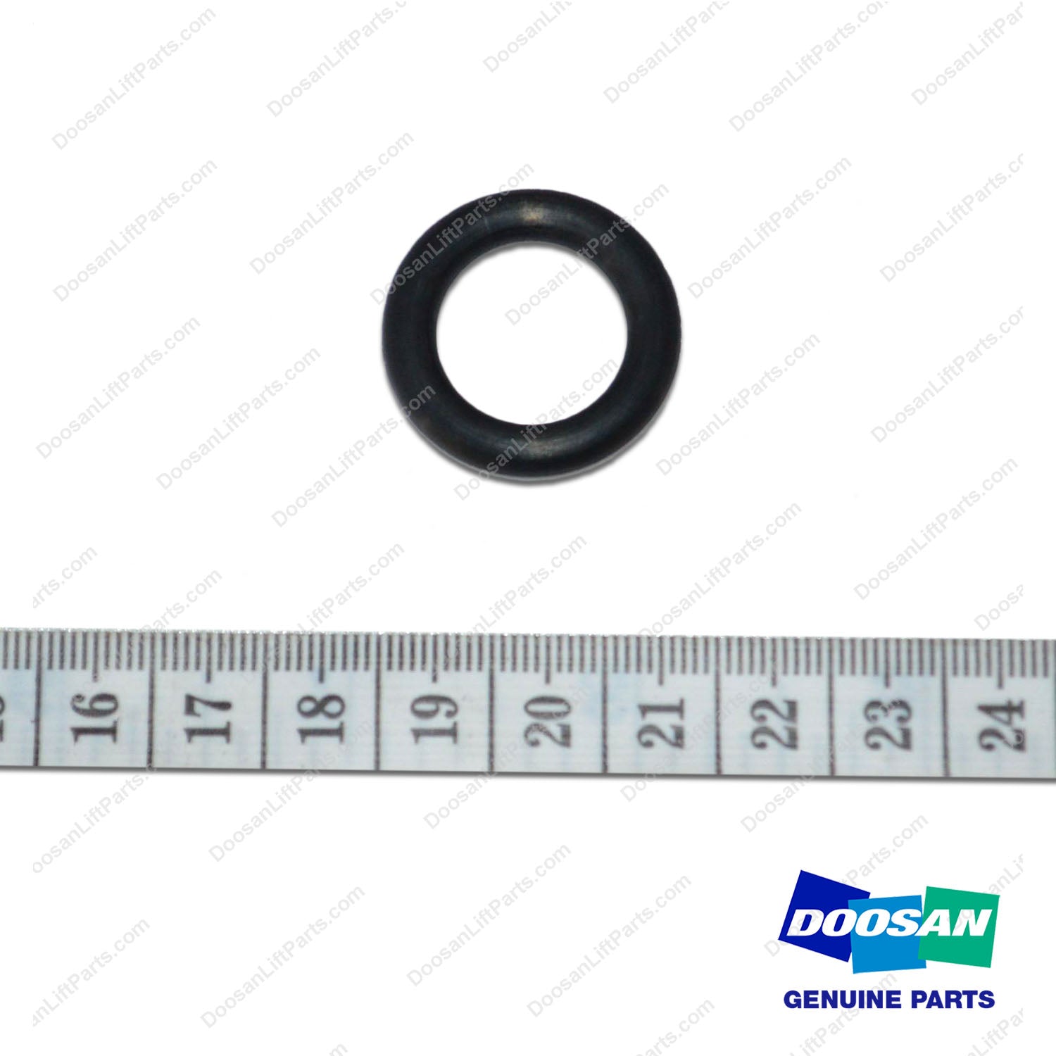 Ring,O - Doosan Forklift Part A216301