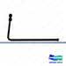 Pipe ASSY - Doosan Forklift Part A216304