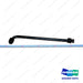 Pipe ASSY - Doosan Forklift Part A216305