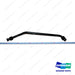 Pipe ASSY - Doosan Forklift Part A216306