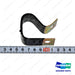 Clip - Doosan Forklift Part A216312