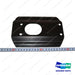 Plate,Heat Shield - Doosan Forklift Part A216342