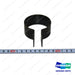 Clamp - Doosan Forklift Part A216348