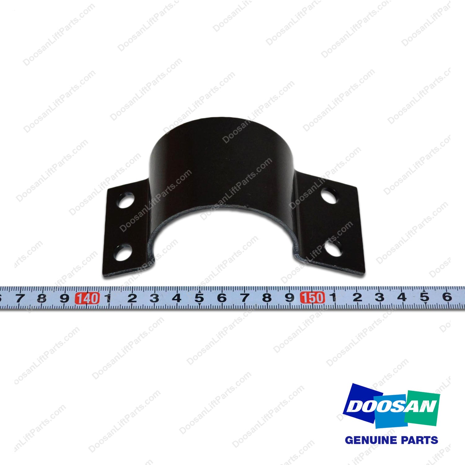 Bracket - Doosan Forklift Part A216373