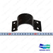 Bracket - Doosan Forklift Part A216373