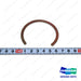 Shim - Doosan Forklift Part A216375