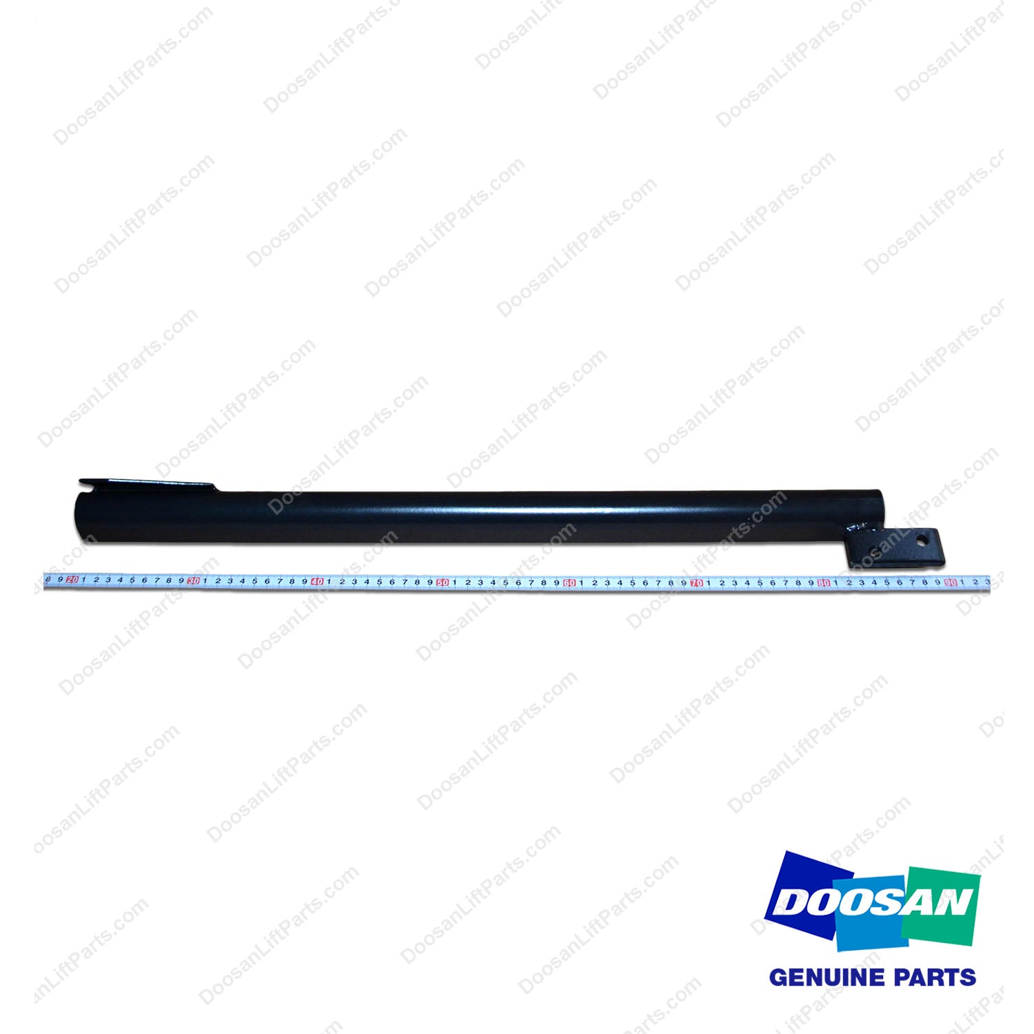 Channel ASSY - Doosan Forklift Part A216387