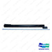Channel ASSY - Doosan Forklift Part A216387