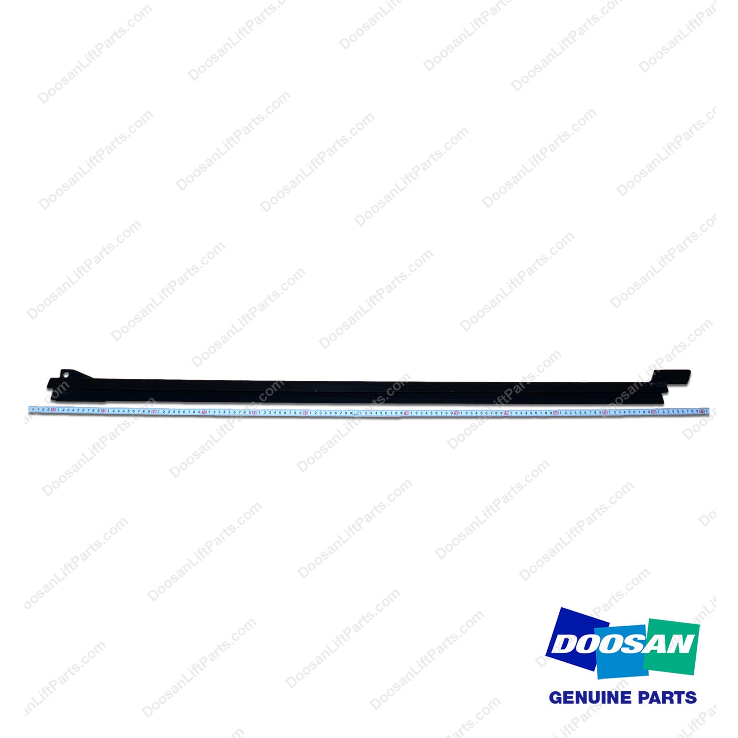 Channel ASSY - Doosan Forklift Part A216390