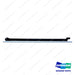 Channel ASSY - Doosan Forklift Part A216390