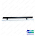 Channel As (B) - Mfh 2950MM - Doosan Forklift Part A216392