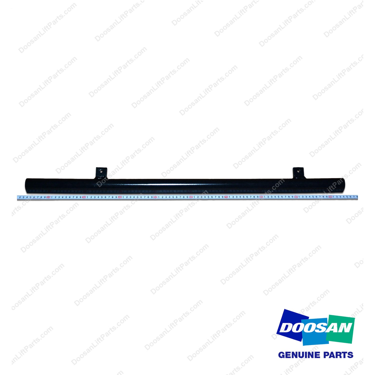 Channel ASSY - Doosan Forklift Part A216393