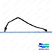 Pipe Assy;left Hand - Doosan Forklift Part A216421