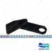 Bracket - Doosan Forklift Part A216532