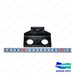 Bracket (Clamp Hose) - Doosan Forklift Part A216535