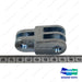 Adapter;relay Group - Doosan Forklift Part A216596