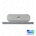 Pad-Lower - Doosan Forklift Part A216649
