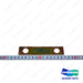 Shim - Doosan Forklift Part A216652