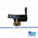 Drive ASSY,Fan - Doosan Forklift Part A218011A