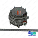 Converter - Doosan Forklift Part A218012
