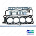 Gasket Kit- E/G Overhaul Upper - Doosan Forklift Part A218020