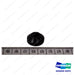 Seal- Rocker Cover Bolt - Doosan Forklift Part A218027