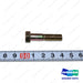 Bolt,Hex - Doosan Forklift Part A218032