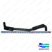 Hose- Rocker Cover Pcv - Doosan Forklift Part A218034