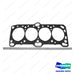 Gasket,Cylinder Head;packing - Doosan Forklift Part A218039