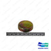 Cap - Doosan Forklift Part A218045