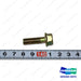 Bolt-Cylinder Head - Doosan Forklift Part A218049