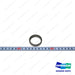 Seat,Valve;exhaust - Doosan Forklift Part A218052
