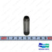 Guide,Exhaust Valve;inlet Valve - Doosan Forklift Part A218055