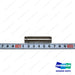 Guide,Exhaust Valve - Doosan Forklift Part A218059