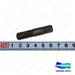 Stud - Doosan Forklift Part A218063