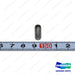 Pin - Doosan Forklift Part A218068