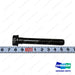 Bolt,Hex - Doosan Forklift Part A218076