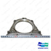 Case-Crankshaft Rr Oil Seal - Doosan Forklift Part A218077