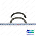 Bearing,Thrust;thrust, Crankshaft - Doosan Forklift Part A218083