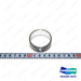 Bearing-Balancer(Fr)-(O/S 1.0) - Doosan Forklift Part A218090