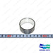 Bearing- Bal(Rr/LH)-(O/S 1.0) - Doosan Forklift Part A218092