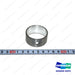 Bearing;right Hand,Balancer (Rear) - Doosan Forklift Part A218094