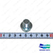 Plug;oil Pan - Doosan Forklift Part A218103