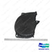 Cover;timing Belt - Doosan Forklift Part A218107