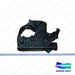 Cover;timing Belt - Doosan Forklift Part A218108