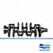 Crankshaft;engine - Doosan Forklift Part A218135