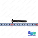 Bolt,Hex;connecting Rod - Doosan Forklift Part A218136