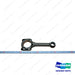 Rod ASSY,Connecting - Doosan Forklift Part A218137