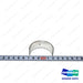 Bearing - Conrod (Colorless) - Doosan Forklift Part A218140