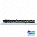 Camshaft;engine - Doosan Forklift Part A218161